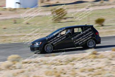 media/Jan-28-2023-VIP Trackdays (Sat) [[a595df8d2e]]/B group/Exit Turn 4/